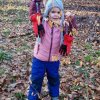 02 Aktion Februar 25 Tiere im Winterwald